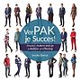 Verpak je Succes! Verpak je Succes!