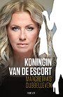 Koningin van de escort Koningin van de escort