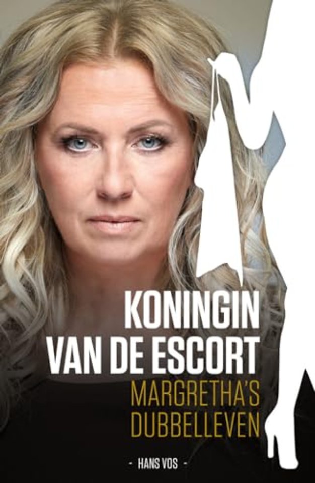 Koningin van de escort
