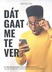 Dát gaat me te ver Dát gaat me te ver