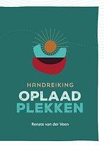 Handreiking Oplaadplekken
