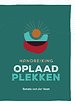 Handreiking Oplaadplekken Handreiking Oplaadplekken