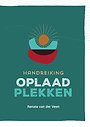 Handreiking Oplaadplekken