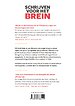 Schrijven voor het brein