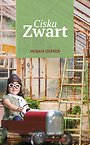 Ciska Zwart Ciska Zwart