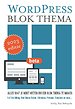 WordPress Blok Thema