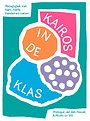 Kairos in de klas Kairos in de klas