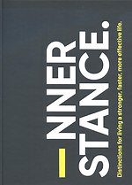 Inner Stance