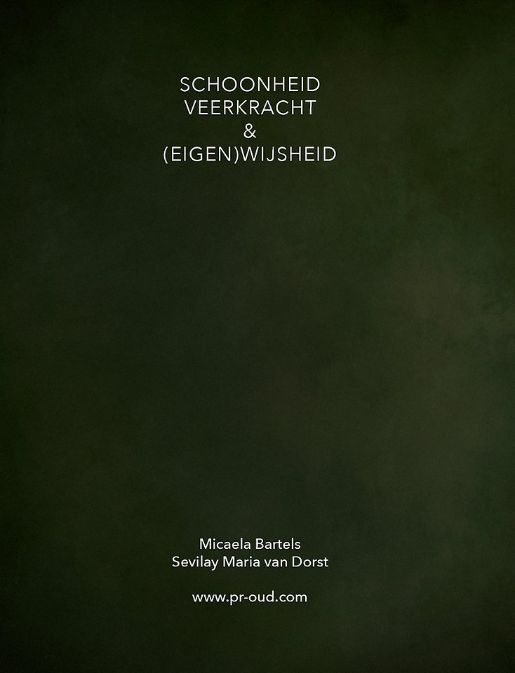 PR:OUD