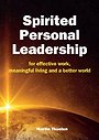Spirited Personal Leadership