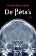 De Beta's