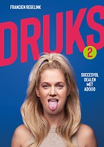 Druks 2