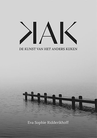 KAK