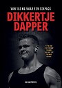 Dikkertje Dapper Dikkertje Dapper