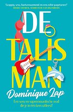 De Talisman