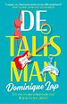 De Talisman