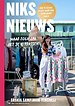 Niks Nieuws Niks Nieuws