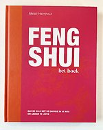 Feng Shui het boek