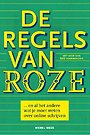 De regels van Roze De regels van Roze