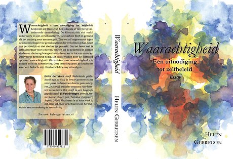 Waarachtigheid