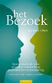 Het Bezoek