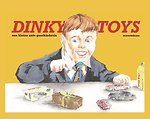 Dinky Toys