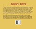 Dinky Toys