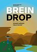 BREINDROP BREINDROP