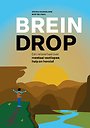 BREINDROP BREINDROP