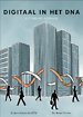 Digitaal in het DNA Digitaal in het DNA