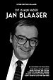 Dit is mijn vader Jan Blaaser