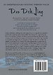 De oorspronkelijke mystieke wijsheid van de Dao Deh Jing