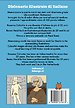 Dizionario illustrato di italiano