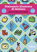 Dizionario illustrato di italiano