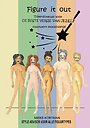 Style advisor voor alle figuurtypes Style advisor voor alle figuurtypes