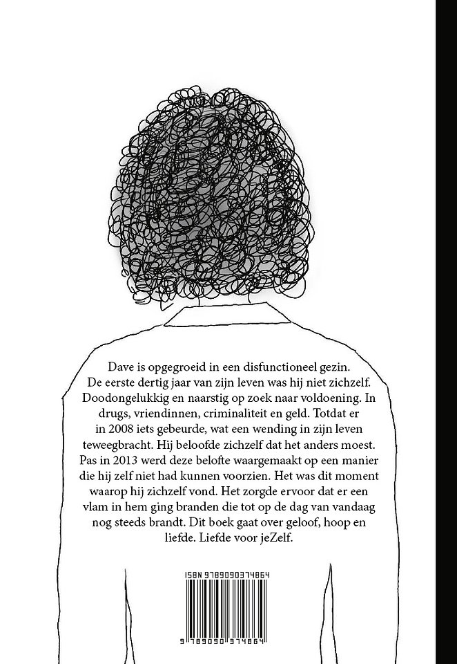 Ongekend