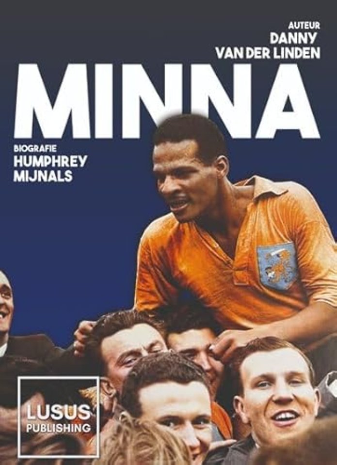 Minna