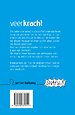 Veerkracht
