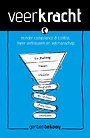 Veerkracht