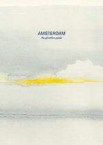 AMSTERDAM the gloobles guide
