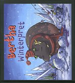 Bertha, Winterpret