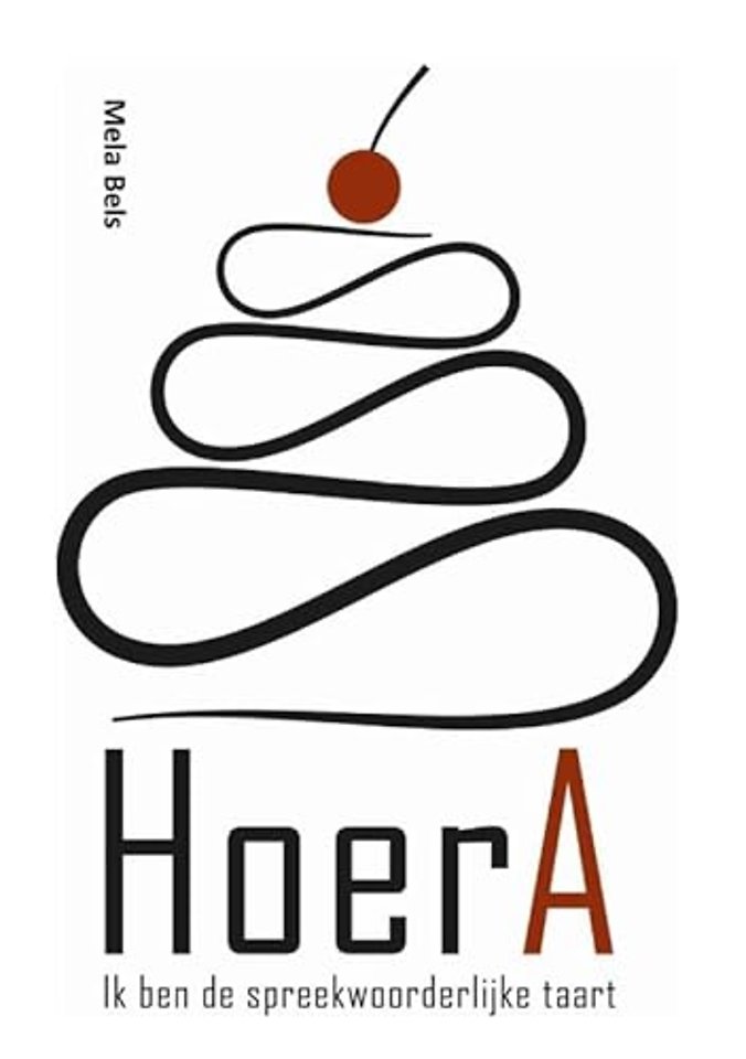 HoerA