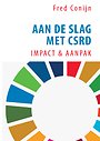 Aan de slag met CSRD Aan de slag met CSRD