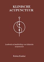 Klinisch Acupunctuur