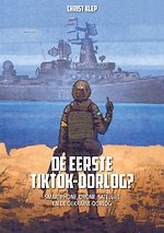 De eerste TikTok-oorlog?