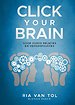 Click your Brain Click your Brain
