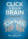 Click your Brain Click your Brain