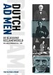 Dutch Ad Men Dutch Ad Men