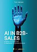 AI in B2B Sales AI in B2B Sales