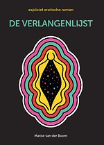 De Verlangenlijst